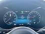 Mercedes-Benz GLC 300e 4MATIC Business Solution