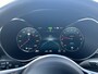 Mercedes-Benz GLC 300e 4MATIC Business Solution