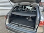 Mercedes-Benz GLC 300e 4MATIC Business Solution