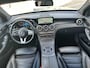 Mercedes-Benz GLC 300e 4MATIC Business Solution