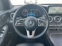 Mercedes-Benz GLC 300e 4MATIC Business Solution