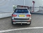 Mercedes-Benz GLC 300e 4MATIC Business Solution