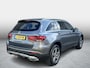 Mercedes-Benz GLC 300e 4MATIC Business Solution