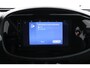 Toyota Aygo X 1.0 VVT-i S-CVT Play | Apple Carplay/Android Auto | cruise control adaptief |