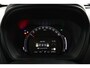 Toyota Aygo X 1.0 VVT-i S-CVT Play | Apple Carplay/Android Auto | cruise control adaptief |