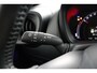 Toyota Aygo X 1.0 VVT-i S-CVT Play | Apple Carplay/Android Auto | cruise control adaptief |