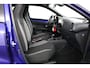 Toyota Aygo X 1.0 VVT-i S-CVT Play | Apple Carplay/Android Auto | cruise control adaptief |