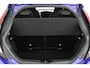 Toyota Aygo X 1.0 VVT-i S-CVT Play | Apple Carplay/Android Auto | cruise control adaptief |