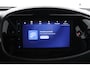 Toyota Aygo X 1.0 VVT-i S-CVT Play | Apple Carplay/Android Auto | cruise control adaptief |