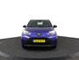 Toyota Aygo X 1.0 VVT-i S-CVT Play | Apple Carplay/Android Auto | cruise control adaptief |