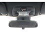 Toyota Aygo X 1.0 VVT-i S-CVT Play | Apple Carplay/Android Auto | cruise control adaptief |