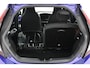 Toyota Aygo X 1.0 VVT-i S-CVT Play | Apple Carplay/Android Auto | cruise control adaptief |