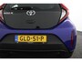 Toyota Aygo X 1.0 VVT-i S-CVT Play | Apple Carplay/Android Auto | cruise control adaptief |