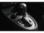 Toyota Aygo X 1.0 VVT-i S-CVT Play | Apple Carplay/Android Auto | cruise control adaptief |