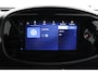 Toyota Aygo X 1.0 VVT-i S-CVT Play | Apple Carplay/Android Auto | cruise control adaptief |