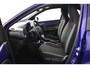 Toyota Aygo X 1.0 VVT-i S-CVT Play | Apple Carplay/Android Auto | cruise control adaptief |