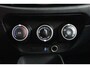 Toyota Aygo X 1.0 VVT-i S-CVT Play | Apple Carplay/Android Auto | cruise control adaptief |