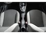 Toyota Aygo X 1.0 VVT-i S-CVT Play | Apple Carplay/Android Auto | cruise control adaptief |