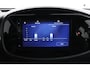 Toyota Aygo X 1.0 VVT-i S-CVT Play | Apple Carplay/Android Auto | cruise control adaptief |