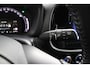 Toyota Aygo X 1.0 VVT-i S-CVT Play | Apple Carplay/Android Auto | cruise control adaptief |