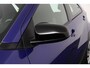 Toyota Aygo X 1.0 VVT-i S-CVT Play | Apple Carplay/Android Auto | cruise control adaptief |