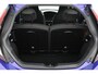 Toyota Aygo X 1.0 VVT-i S-CVT Play | Apple Carplay/Android Auto | cruise control adaptief |