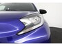 Toyota Aygo X 1.0 VVT-i S-CVT Play | Apple Carplay/Android Auto | cruise control adaptief |