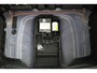 Toyota Aygo X 1.0 VVT-i S-CVT Play | Apple Carplay/Android Auto | cruise control adaptief |