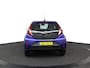 Toyota Aygo X 1.0 VVT-i S-CVT Play | Apple Carplay/Android Auto | cruise control adaptief |