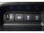 Toyota Aygo X 1.0 VVT-i S-CVT Play | Apple Carplay/Android Auto | cruise control adaptief |