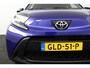 Toyota Aygo X 1.0 VVT-i S-CVT Play | Apple Carplay/Android Auto | cruise control adaptief |