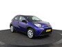 Toyota Aygo X 1.0 VVT-i S-CVT Play | Apple Carplay/Android Auto | cruise control adaptief |