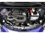 Toyota Aygo X 1.0 VVT-i S-CVT Play | Apple Carplay/Android Auto | cruise control adaptief |