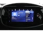 Toyota Aygo X 1.0 VVT-i S-CVT Play | Apple Carplay/Android Auto | cruise control adaptief |