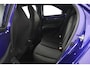 Toyota Aygo X 1.0 VVT-i S-CVT Play | Apple Carplay/Android Auto | cruise control adaptief |