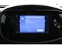 Toyota Aygo X 1.0 VVT-i S-CVT Play | Apple Carplay/Android Auto | cruise control adaptief |