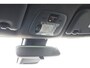 Toyota Aygo X 1.0 VVT-i S-CVT Play | Apple Carplay/Android Auto | cruise control adaptief |