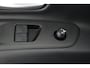 Toyota Aygo X 1.0 VVT-i S-CVT Play | Apple Carplay/Android Auto | cruise control adaptief |