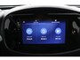 Toyota Aygo X 1.0 VVT-i S-CVT Play | Apple Carplay/Android Auto | cruise control adaptief |