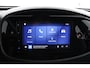 Toyota Aygo X 1.0 VVT-i S-CVT Play | Apple Carplay/Android Auto | cruise control adaptief |