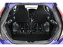 Toyota Aygo X 1.0 VVT-i S-CVT Play | Apple Carplay/Android Auto | cruise control adaptief |
