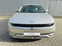 Hyundai Ioniq 5 77,4 kWh 229pk RWD Lounge | SHOWROOMKORTING |