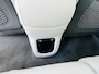 Hyundai Ioniq 5 77,4 kWh 229pk RWD Lounge | SHOWROOMKORTING |