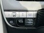Hyundai Ioniq 5 77,4 kWh 229pk RWD Lounge | SHOWROOMKORTING |