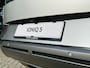 Hyundai Ioniq 5 77,4 kWh 229pk RWD Lounge | SHOWROOMKORTING |