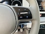 Hyundai Ioniq 5 77,4 kWh 229pk RWD Lounge | SHOWROOMKORTING |