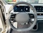 Hyundai Ioniq 5 77,4 kWh 229pk RWD Lounge | SHOWROOMKORTING |