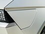Hyundai Ioniq 5 77,4 kWh 229pk RWD Lounge | SHOWROOMKORTING |