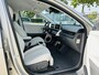 Hyundai Ioniq 5 77,4 kWh 229pk RWD Lounge | SHOWROOMKORTING |