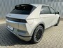 Hyundai Ioniq 5 77,4 kWh 229pk RWD Lounge | SHOWROOMKORTING |